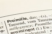 Promillerechner