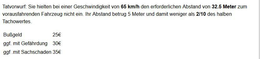 bugeldrechner-abstand-2