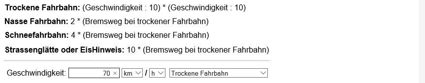 bremsweg-berechnen-1