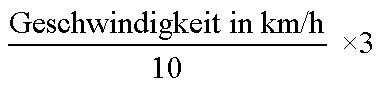 bremsweg-berechnen-formel-3