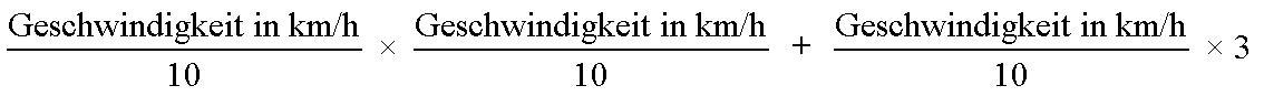 bremsweg-berechnen-formel-4