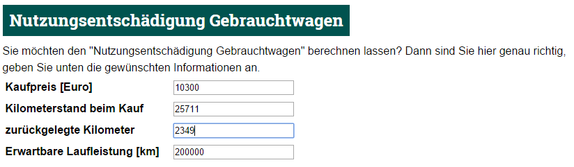 nutzungsentschdigung-gebrauchtwagen-2