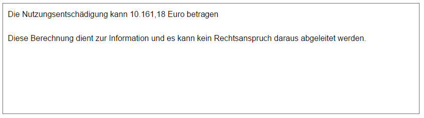 nutzungsentschdigung-gebrauchtwagen-ergebnis-1