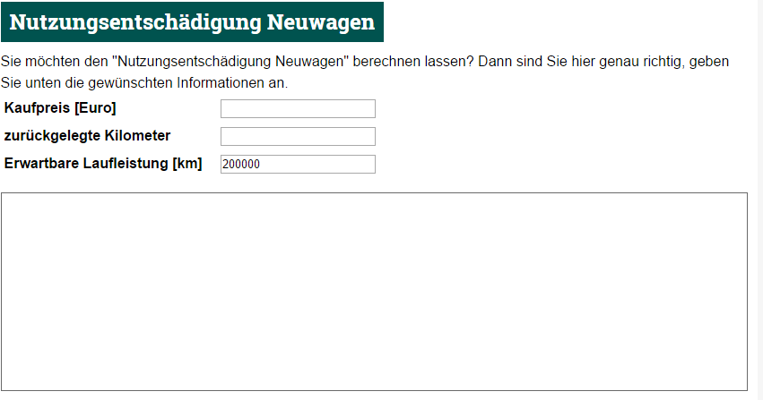 nutzungsentschdigung-neuwagen-1