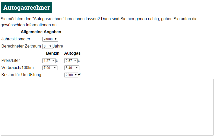 autogasrechner-1