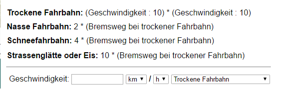 bremszeit-berechnen-1