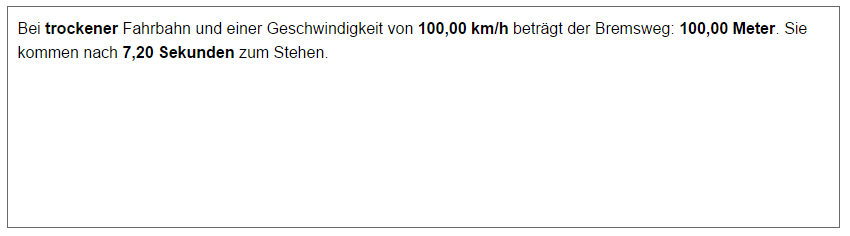 bremszeit-berechnen-3