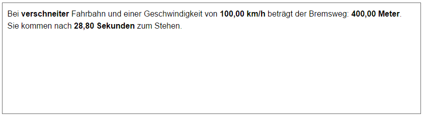 bremszeit-berechnen-5