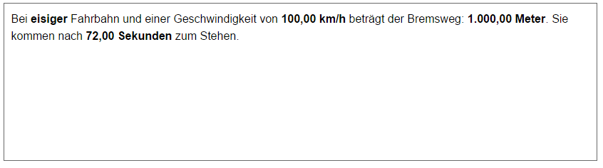 bremszeit-berechnen-6