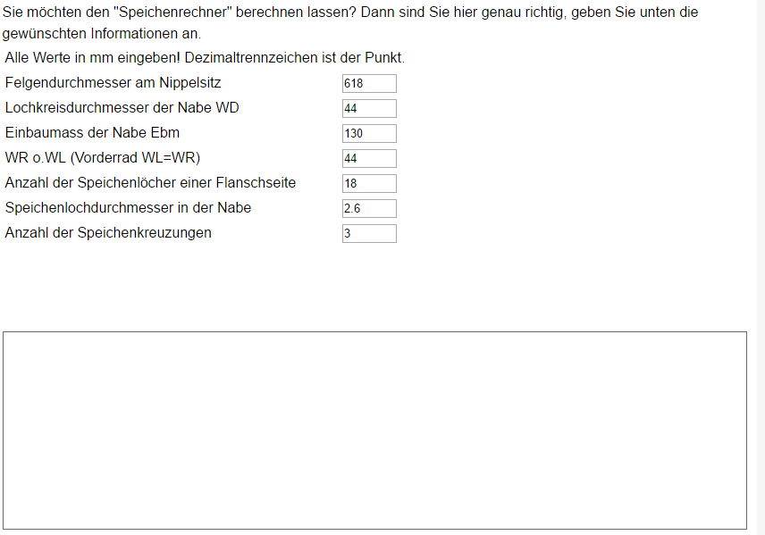 speichenrechner-1