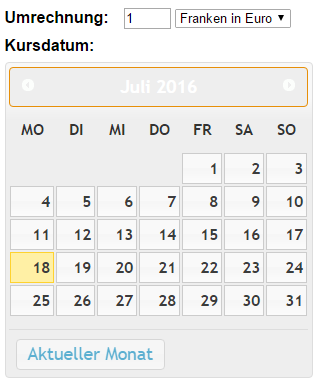 schweizer-franken-in-euro-umrechnen