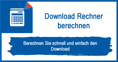 Download Rechner berechnen