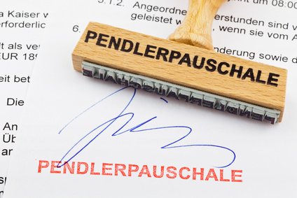 Pendlerpauschale-berechnen