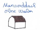 Monsarddach-ohne-Walm-dachflaeche-berechnen
