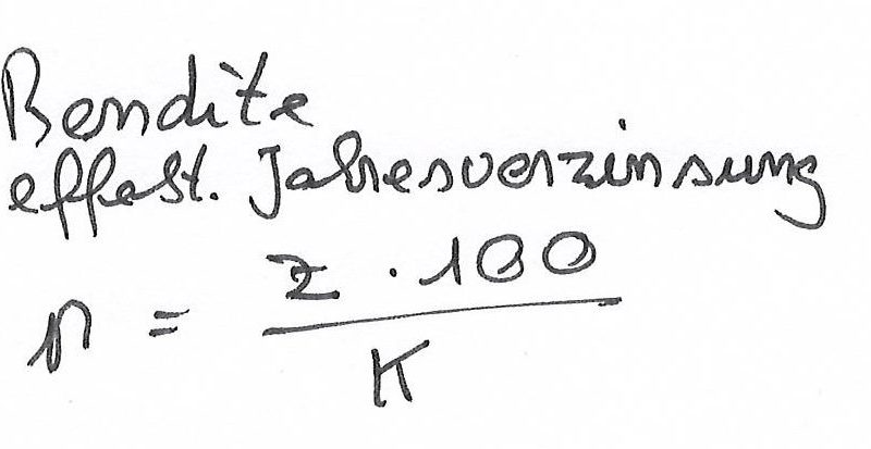 Rendite-effektive-Jahresverzinsung-berechnen