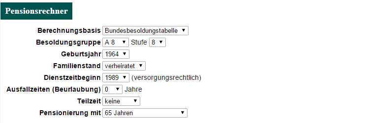pensionsrechner-berechnungsbeispiel
