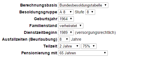 pensionsrechner-berechnungsbeispiel-2