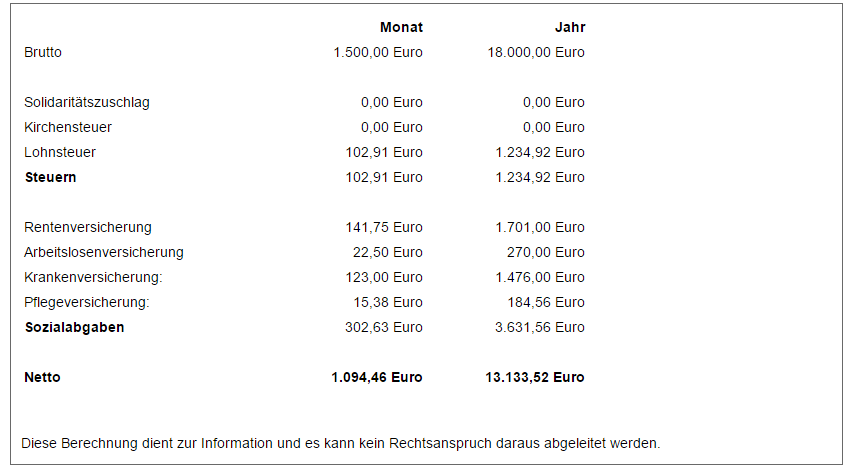 brutto-netto-rechner-ergebniss