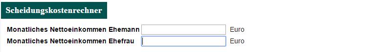 scheidungskostenrechner-der-rechner