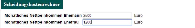 scheidungskostenrechner-berechnung