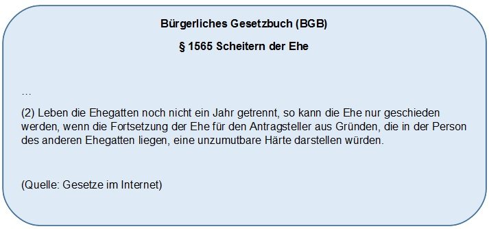 brgerliches-gesetzbuch-bgb--1565-scheitern-der-ehe