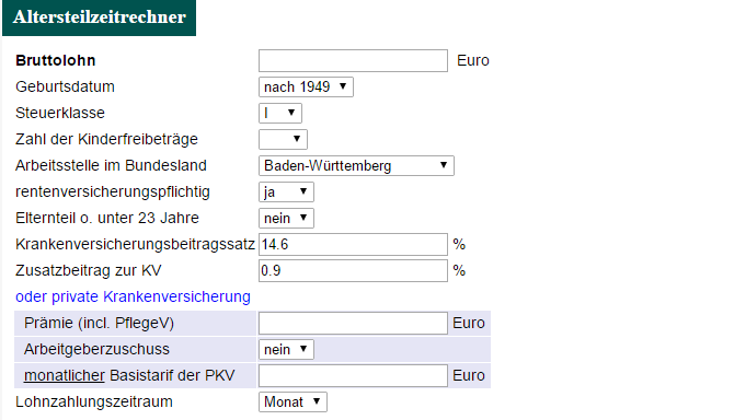 altersteilzeitrechner-1