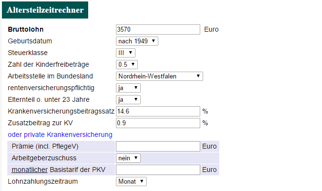 altersteilzeitrechner-2