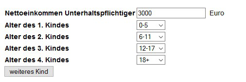 kindesunterhalt-berechnen-1