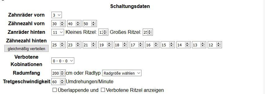 ritzelrechner-1