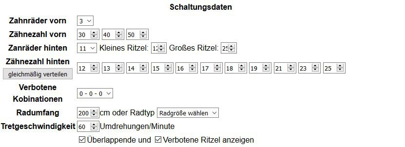 ritzelrechner-1.1