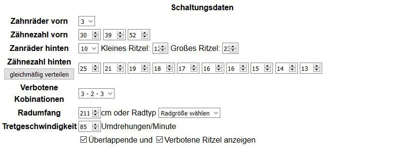 ritzelrechner-2