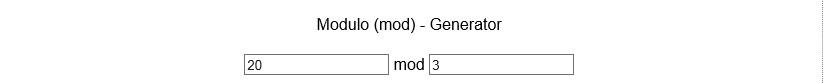 modulo-rechner-1