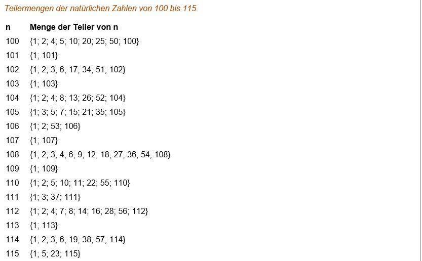 euler-phi-funktion-ergebnis-3