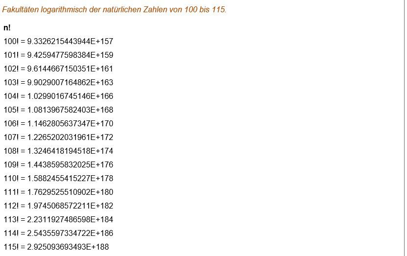 euler-phi-funktion-ergebnis-4