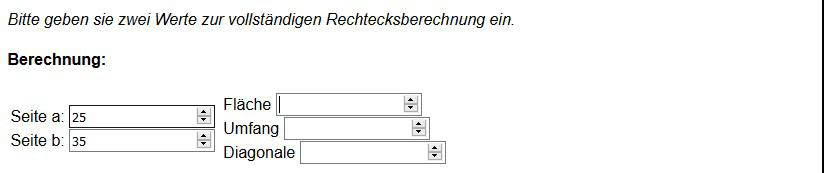 flchenberechnung-rechteck-2