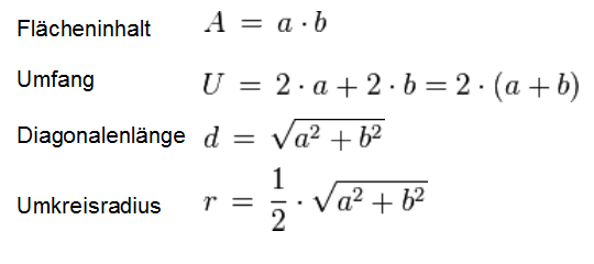 formel-flcheninhalt-formel-umfang-formel-diagonallnge-formel-umkreisradius