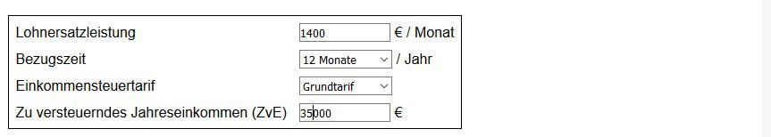 progressionsvorbehalt-rechner-1