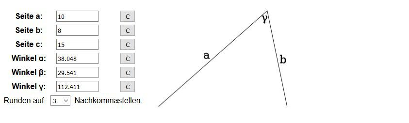 winkelfunktionen-rechner-1