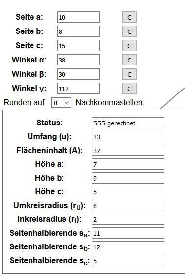 winkelfunktionen-rechner-ergebnis-2