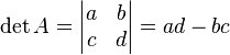 determinanten-rechner-1