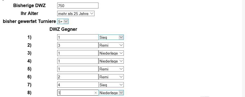 dwz-rechner-1