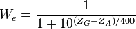 dwz-rechner-formel-2