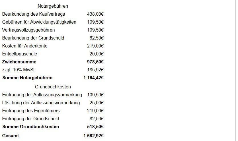 notarkostenrechner-ergebnis