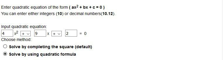 quadratische-ergnzung-rechner-1