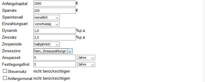 sparplanrechner-1