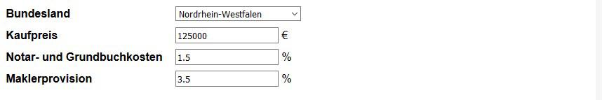 _immobilien-nebenkosten-rechner-1