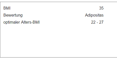 bmi-berechnen-ergebnis-2