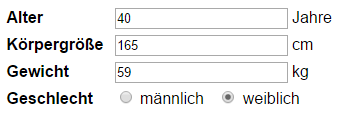 bmi-berechnen-ergebnis-3