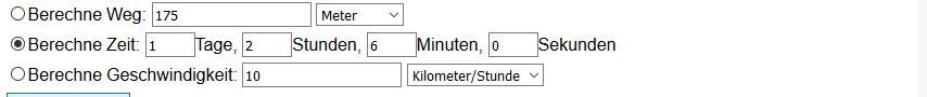 laufzeitenrechner-1