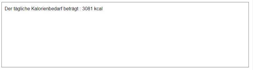 kalorienrechner-ergebnis-2